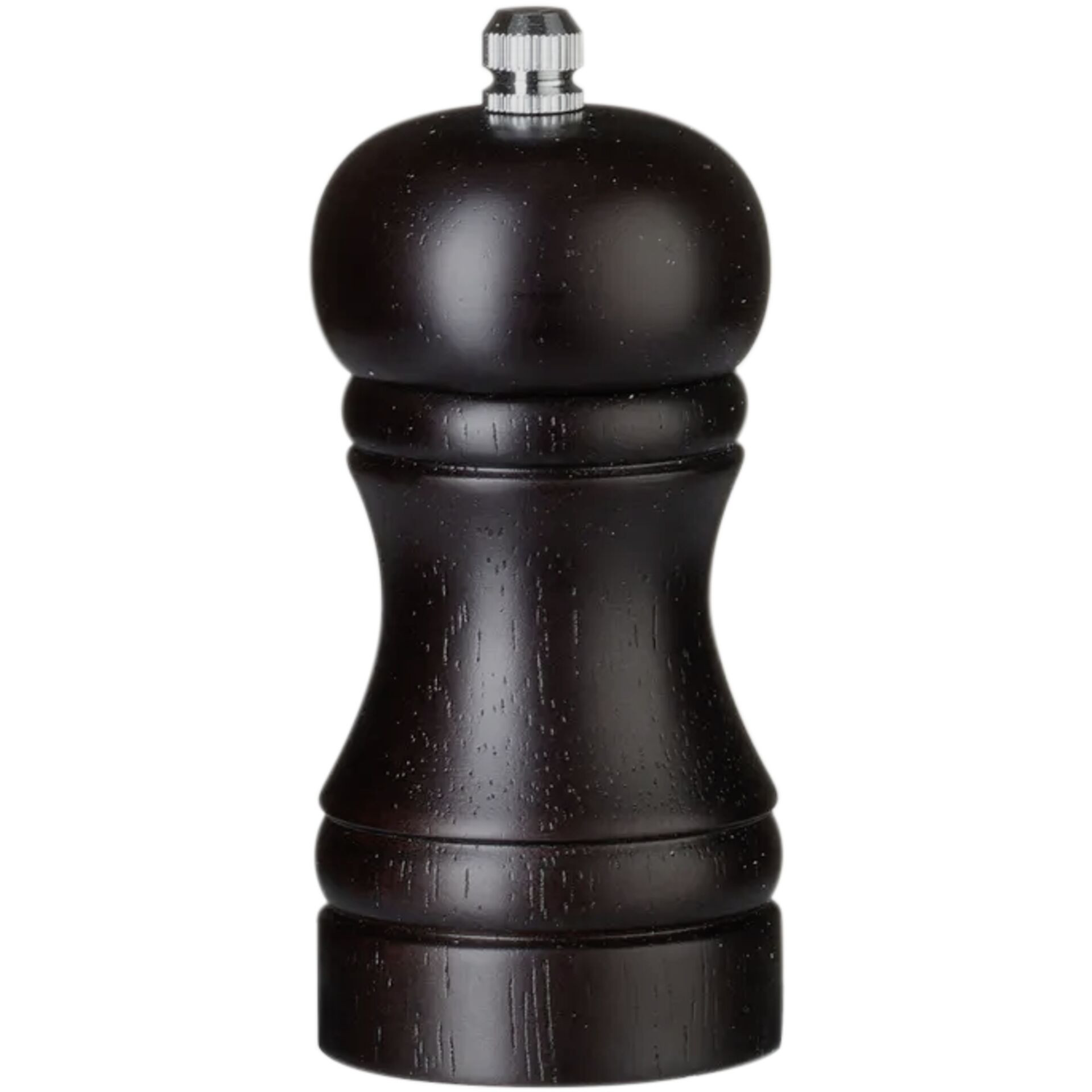 Pfeffermühle 11,3cm